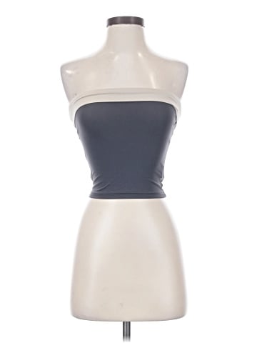 Princess Polly Sleeveless Top (view 1)