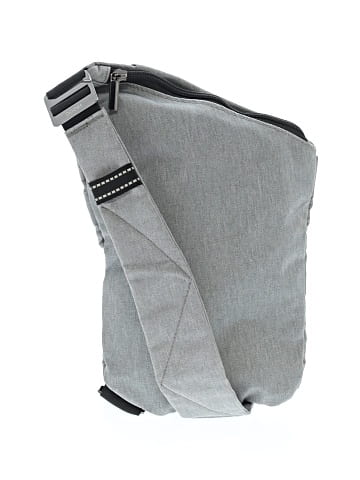 Assorted Brands Belt Bag (view 2)