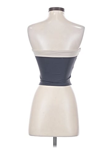 Princess Polly Sleeveless Top (view 2)
