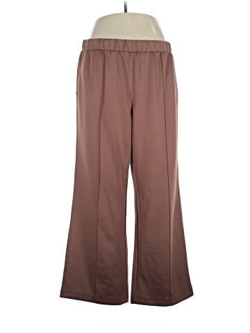 H&M Casual Pants (view 1)