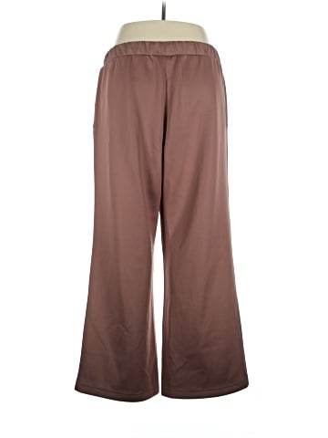 H&M Casual Pants (view 2)
