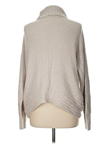 Simply Vera Vera Wang Turtleneck Sweater (view 2)
