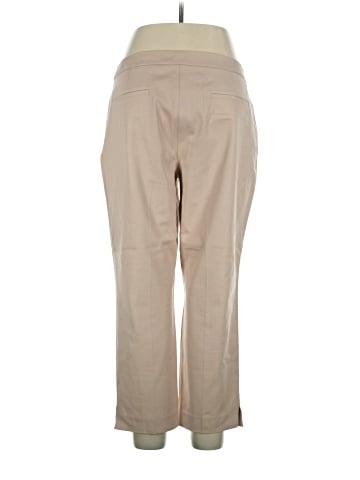 Talbots Outlet Casual Pants (view 2)