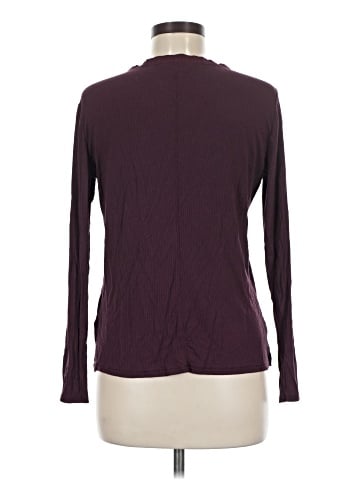 Rock & Republic Long Sleeve Top (view 2)