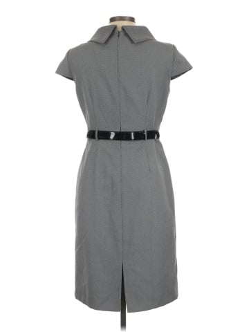Tahari by ASL Casual Dress (view 2)