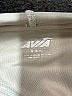 Avia Silver Pullover Hoodie Size M - photo 7