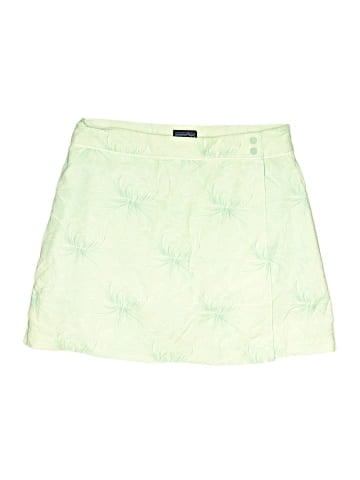 Patagonia Skort (view 1)