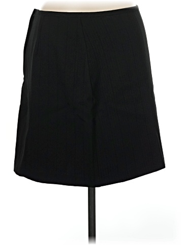 My Michelle Formal Skirt (view 1)