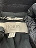Hobbs London Black Blazer Size 10 - photo 6