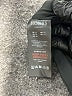 Hobbs London Black Blazer Size 10 - photo 7