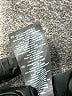 Hobbs London Black Blazer Size 10 - photo 8