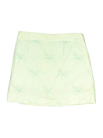 Patagonia Skort (view 2)