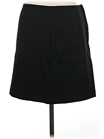 My Michelle Formal Skirt (view 2)
