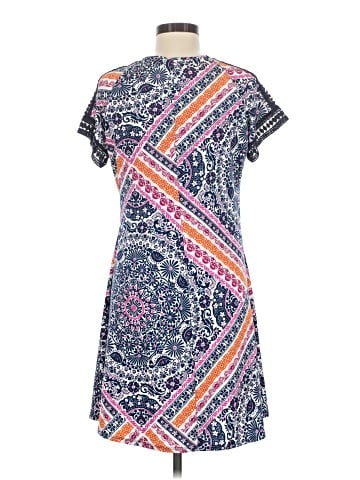 New Directions Casual Dress (view 2)