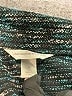 Christopher & Banks Teal Jacket Size M - photo 6