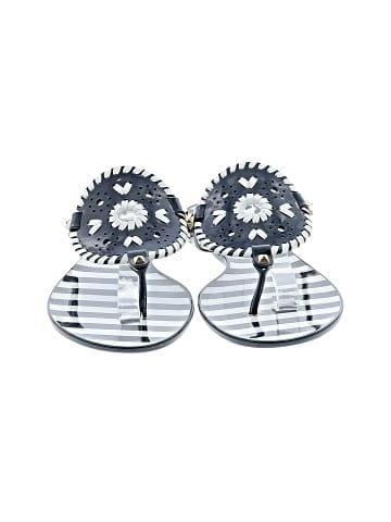 Jack Rogers Flip Flops (view 2)