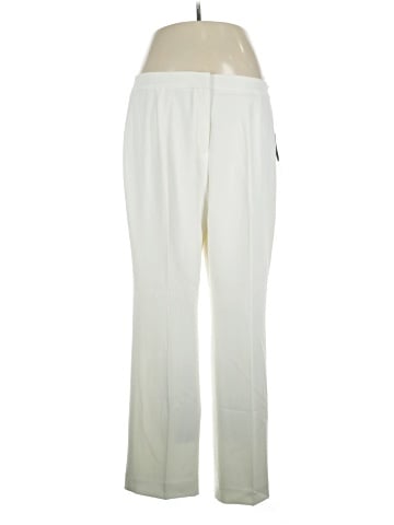 Kasper Dress Pants (view 1)