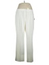 Kasper Ivory Dress Pants Size 16 - photo 1