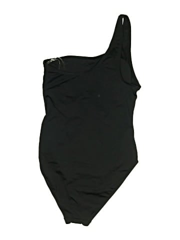 Andie One Piece Swimsuit (view 2)