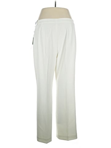 Kasper Dress Pants (view 2)