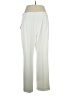 Kasper Ivory Dress Pants Size 16 - photo 2