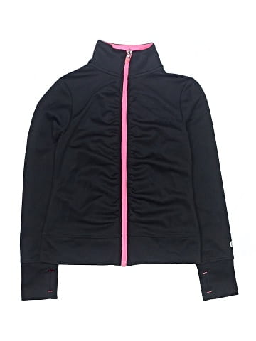 C9 By Champion Track Jacket (view 1)