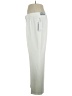 Kasper Ivory Dress Pants Size 16 - photo 5