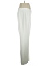 Kasper Ivory Dress Pants Size 16 - photo 4