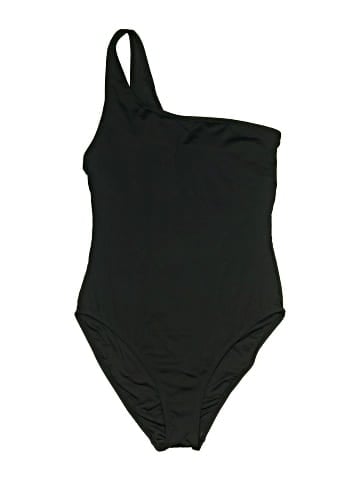 Andie One Piece Swimsuit (view 1)