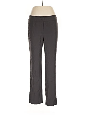 Armani Collezioni Dress Pants (view 1)
