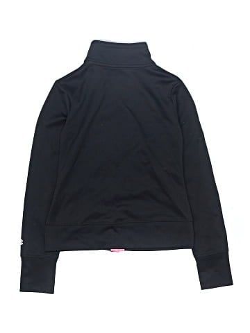 C9 By Champion Track Jacket (view 2)