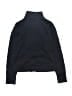 C9 By Champion 100% Polyester Black Track Jacket Size S (kids) - photo 2