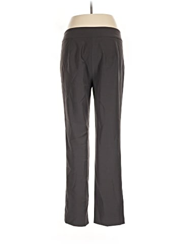 Armani Collezioni Dress Pants (view 2)