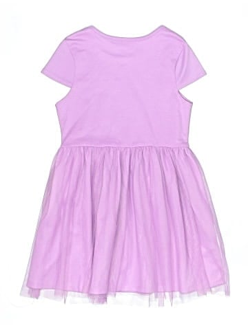 Disney Dress (view 2)