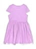 Disney Purple Dress Size S (kids) - photo 2