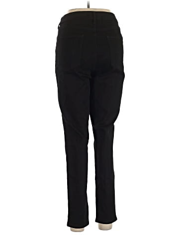 a.n.a. A New Approach Dress Pants (view 2)