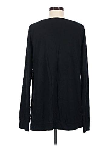 Threads 4 Thought Pullover Sweater (view 2)