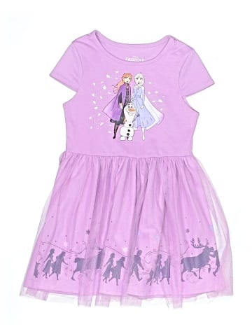 Disney Dress (view 1)