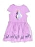Disney Purple Dress Size S (kids) - photo 1