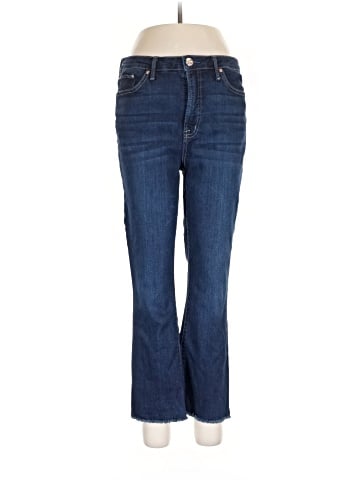Seven7 Jeans (view 1)