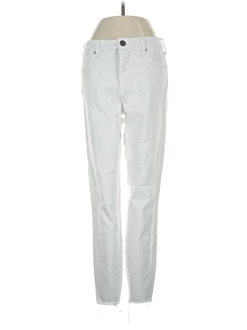 Kut from the Kloth Jeans (view 1)