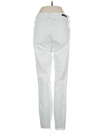 Kut from the Kloth Jeans (view 2)