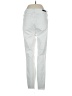 Kut from the Kloth Metallic Silver Jeans Size 2 - photo 2