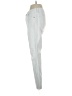 Kut from the Kloth Metallic Silver Jeans Size 2 - photo 5