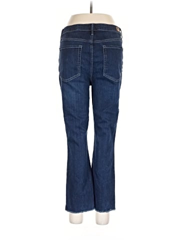Seven7 Jeans (view 2)