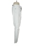 Kut from the Kloth Metallic Silver Jeans Size 2 - photo 4