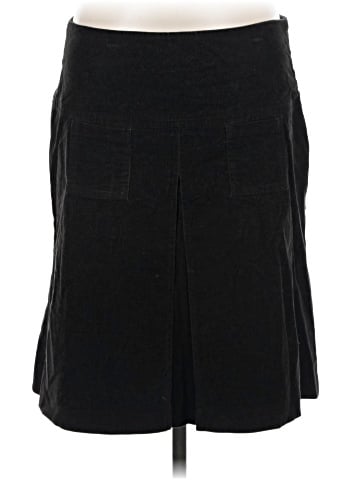 Diane von Furstenberg Casual Skirt (view 1)