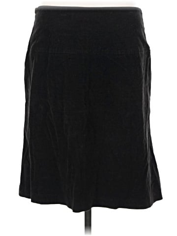 Diane von Furstenberg Casual Skirt (view 2)