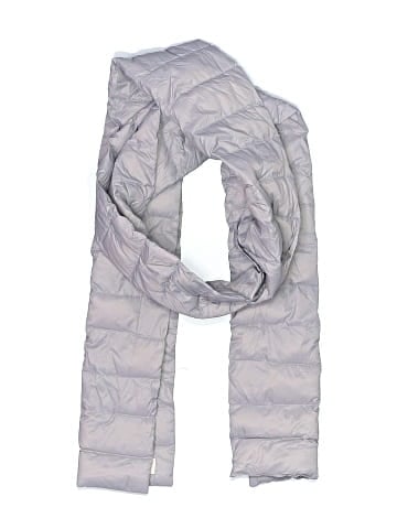 Paisley Road Scarf (view 1)