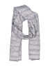 Paisley Road Gray Scarf One size - photo 1